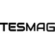 TESMAG