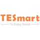 TESmart