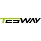 Tesway