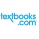 Textbooks.com