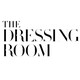 The Dressing Room