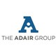 The Adair Group