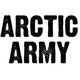 Arctic Army