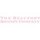 Beaufort Bonnet Company