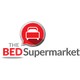 The Bed Supermarket