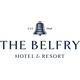 The Belfry