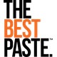 THE BEST PASTE