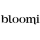 Bloomi