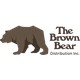 The Brown Bear