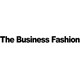 The Business Fashion