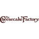The Cheesecake Factory