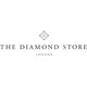 The Diamond Store