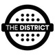 The District Padel