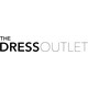 The Dress Outlet