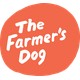 The Farmer's Dog