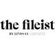 The Fileist