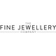 The Fine Jewellery Company