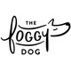 The Foggy Dog