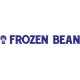The Frozen Bean