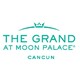 Moon Palace The Grand Cancun