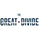 The Great Divide