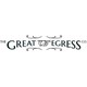 The Great Egress Co