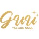 The GUU Shop