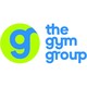 The Gym Group