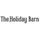 The Holiday Barn