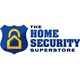 The Home Security Superstore