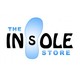 The Insole Store