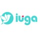 IUGA