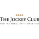 The Jockey Club
