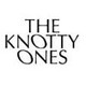 The Knotty Ones