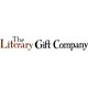 The Literary Gift Company