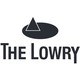 The Lowry
