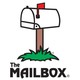 Mailbox