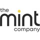 The Mint Company