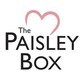 The Paisley Box