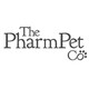The PharmPet Co