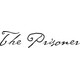 The Prisoner Wine Company