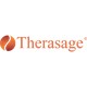 Therasage