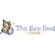 The Raw Food World
