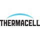 Thermacell