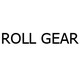 Roll Gear