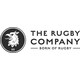 The Rugby Company