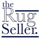 The Rug Seller