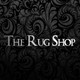 TheRugShopUK
