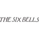 The Six Bells