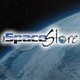 The Space Store